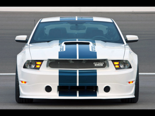 126975 (a): :1280x960